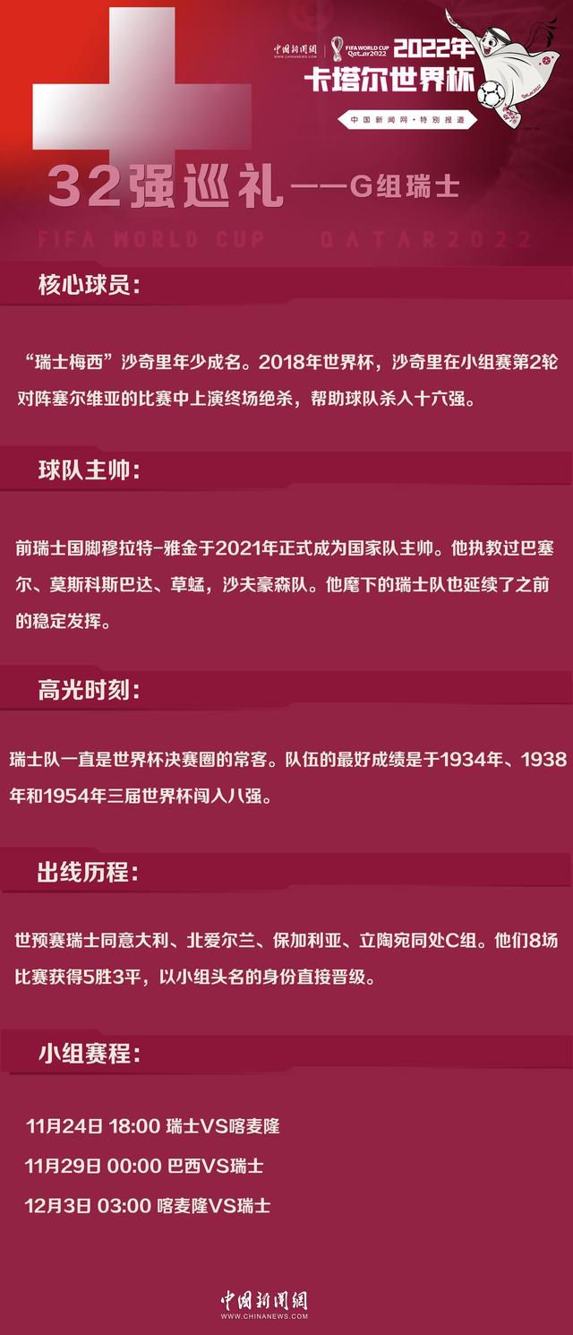 春节档国潮动画电影《新神榜：哪吒重生》;新封神;新国潮全国路演正在火热进行中，当来到厦门和重庆站时，影片与《白蛇：缘起》的联动视频也顺势惊喜曝光，;追光厂花宝青坊主友情出任宣传大使，在线为;新哪吒李云祥与三太子打call